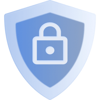 Conformité relative à la protection de la vie privée et protection des données chez Rentimoire
