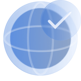 Plateforme de négociation de cryptomonnaies Rentimoire disponible mondialement dans de nombreux pays