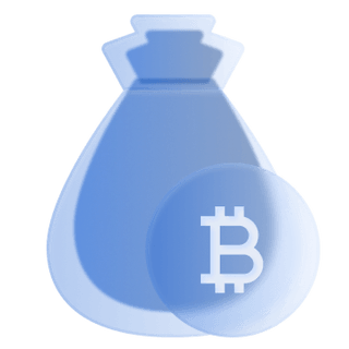 Créditez votre compte de négociation crypto Rentimoire à l’aide de dépôts sécurisés